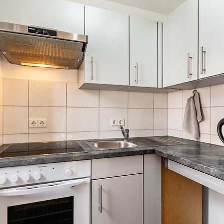 Ferienwohnung Lehen - Herr 2 Fribourg im Breisgau Extérieur photo